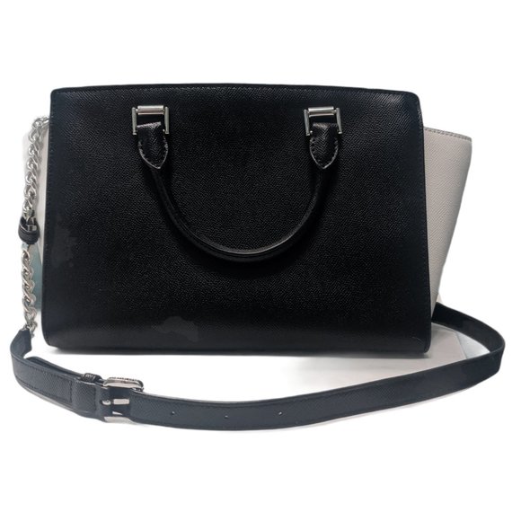 Michael Kors Handbag - Picture 4 of 10